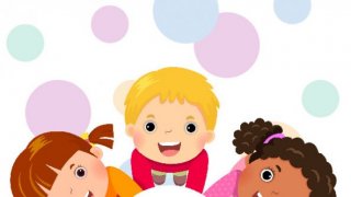 15 együttműködést támogató játék